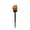 Multicolor1, variante sur Weloille Décoration d'Halloween à Énergie Solaire sur Piquet de Sol, Lumière Effrayante pour Extérieur, Jardin, Cour, Patio, Pelouse, Ornement Nocturne, Accent Festif pour la Maison