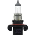 thumbnail image 4 of SYLVANIA H13 XtraVision Halogen Headlights, 4 of 7