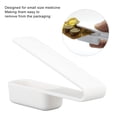 thumbnail image 3 of Portable Medicine Taker, Compact Medicine Blister Pack Opener Tool  for Daily Use, 3 of 8