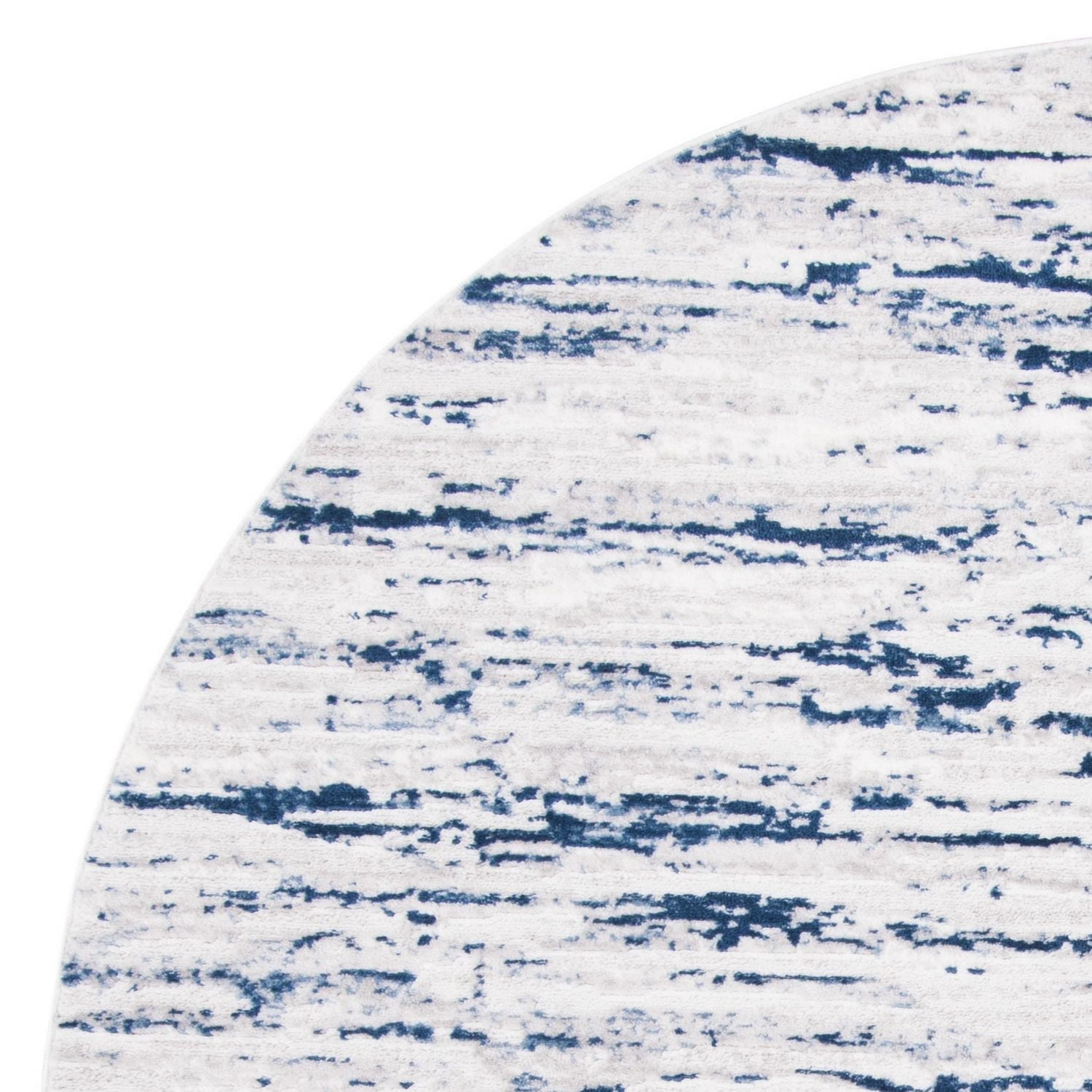 SAFAVIEH Amelia Lester Tapis Abstrait