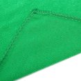 thumbnail image 2 of 10 Piece Set Blue Microfiber Car Cleaning Cloths Ultra Soft Absorbent and Antibacterial, 2 of 5