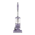 thumbnail image 1 of Shark Navigator NV352 Lighweight Lift-Away HEPA Portable Canister Vacuum Cleaner, 1 of 5