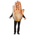 thumbnail image 1 of Adult Hand Costume, 1 of 1