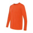 thumbnail image 1 of Gildan - Performance Long Sleeve T-Shirt, 1 of 1