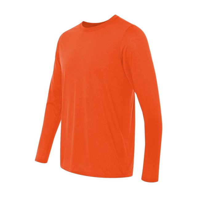Gildan - Performance Long Sleeve T-Shirt