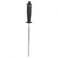thumbnail image 2 of 1Pcs Stainless Steel Kitchen Sharpening Rod, Sharpener Knife, Anti-Skid Sturdy And Durable Ergonomic Handle For Kitchen, 2 of 8