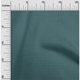thumbnail image 1 of oneOone Cotton Poplin Fabric Gingham Check Printed Craft Fabric BTY 56 Inch Wide, 1 of 4