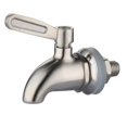 thumbnail image 3 of MYG Robinet de Distributeur de Boissons 12mm/16mm Remplacement Robinet de Boisson Froide, 3 of 9