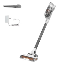 Xiaomi G20 Lite Cordless Stick Vacuum Cleaner, 180AW Powerful