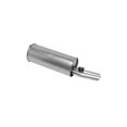 thumbnail image 2 of Walker Exhaust Fabricant Partie: 18309 Silencieux d'Échappement, 2 of 2