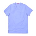 thumbnail image 1 of Men's Scrub Top, 1 of 3