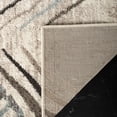 thumbnail image 4 of SAFAVIEH Amsterdam Ravenna Geometric Diamonds Area Rug, 4 of 4