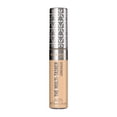 thumbnail image 4 of Rimmel Multi-Tasker Concealer, large soft wand, blendable formula, full coverage, crease-proof, transfer-proof & waterproof, 100% Cruelty-Free, 4 of 7