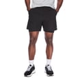 thumbnail image 1 of Athletic Works Men's Split Court Short 6", 1 of 6