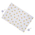 thumbnail image 2 of ANGGREK Car Sun Shade Fruit, Car Windshield Sun Shade Cute Pattern For Car Window For Baby Kids, 2 of 8