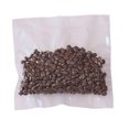 thumbnail image 4 of Peahefy Vacuum Sealer Food Storage Saver Bag w/ Unique Multi Layer Construction 4 Sizes,Food Saver Bag, Vacuum Sealer bag, 4 of 5