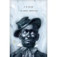 thumbnail image 1 of Jim Crow, American: Selected Songs and Plays, 1 of 2