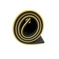 thumbnail image 4 of Wateraft Lite Floating Raft 5x12, 4 of 4