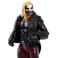 thumbnail image 4 of WWE Figurine Grands Champions 15 cm Bray Wyatt, 4 of 5