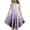 Light Purple, variant on Girls Dresses Big Girls Pageant Dresses for Toddler Girls Lace Panel Dress Baby Christmas Teen Girls Dresses Clothes Girl 6 Years Dress Baby Girls 5 Month Old Baby Girl Dress Open Back Lace And Mesh