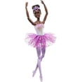 thumbnail image 2 of Poupée Barbie s’illuminer lorsqu’elle danse, 2 of 5