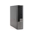 thumbnail image 3 of Refurbished Dell OptiPlex 9020 Intel i5-4570S Desktop, 3 of 3