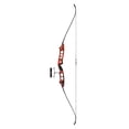 thumbnail image 2 of Cajun Fish Stick Bowfishing Bow, 2 of 5