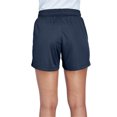 thumbnail image 2 of Short de Performance Zone pour Femmes - SPORT Bleu Marine Foncé - 2TG, 2 of 3