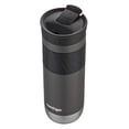 thumbnail image 2 of Contigo Byron 2.0 20OZ Saké, Multi, Taille Unique (Lot de 1), 2094850, 2 of 4