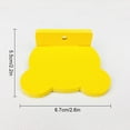 thumbnail image 3 of Hamster Platform Plastic Parrot Platform Bird Stand Platform for Hamster Cage, 3 of 10