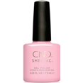 thumbnail image 1 of CND Creative Nail Design SHELLAC Gel Polish .25oz/7.3mL - Candied, 1 of 2