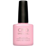 CND Creative Conception des ongles SHELLAC Gel polonais .25oz/7.3mL - Condiité