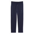 thumbnail image 1 of Pantalon fuselé Athletic Works pour garçons, 1 of 2