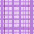 thumbnail image 1 of Ahgly Tapis d'Intérieur Lavable en Machine Carré Transitionnel Fleur Rose, 8 Pieds Carré, 1 of 7