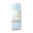 thumbnail image 2 of XYAIYT Roll Cleaning Wipes Disposable Kitchen Dishcloths for Wet and Dry Cleaning,Convenient Tear Off Sheets,Efficient Roll Design,Multi Functional Towels for Kitchen Chores,20 Pack(Blue), 2 of 7
