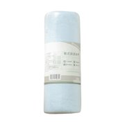 Vwrxbz Roll Cleaning Wipes Disposable Kitchen Dishcloths Lazy Wet Dry Towels Paper Towel Alternative Reusable Cloth Roll