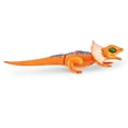 thumbnail image 4 of Lézard menaçant jouet robotique Robo Alive, 4 of 8