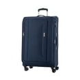 thumbnail image 1 of American Tourister Status Lite Large Softside Spinner, 1 of 8