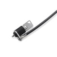 thumbnail image 2 of Lenovo Security Cable Lock, 2 of 4