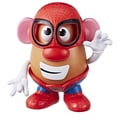 thumbnail image 2 of Mr. Potato Head Marvel Classic Spider-Man, 2 of 2