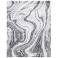 thumbnail image 3 of SAFAVIEH Craft Angjelko Abstract Area Rug, 3 of 3