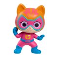 thumbnail image 3 of Mini coffret de jeu SuperKitties de Disney Jr., 3 of 9