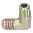 thumbnail image 1 of Air Compressor Parts, Simple Installation Corrosion Resistance Steel Elbow  For Old Damaged Parts, 1 of 8