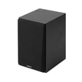 thumbnail image 2 of Edifier R980T 4" Active Bookshelf Speakers - 2.0 Computer Speaker - Powered Studio Monitor (Pair), 2 of 7