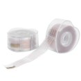 thumbnail image 2 of Double Eyelid Sticker,  Tape  Double Eyelid Strip, Eyelid Tape For Woman Lady, 2 of 8