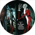 thumbnail image 2 of The Nightmare Before Noël (Bossette Originale de Film), 2 of 2