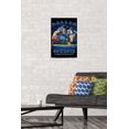 thumbnail image 3 of NFL Dallas Cowboys - End Zone 17, 3 of 4