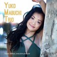 thumbnail image 1 of Yuko Trio de Mabuchi, 1 of 2