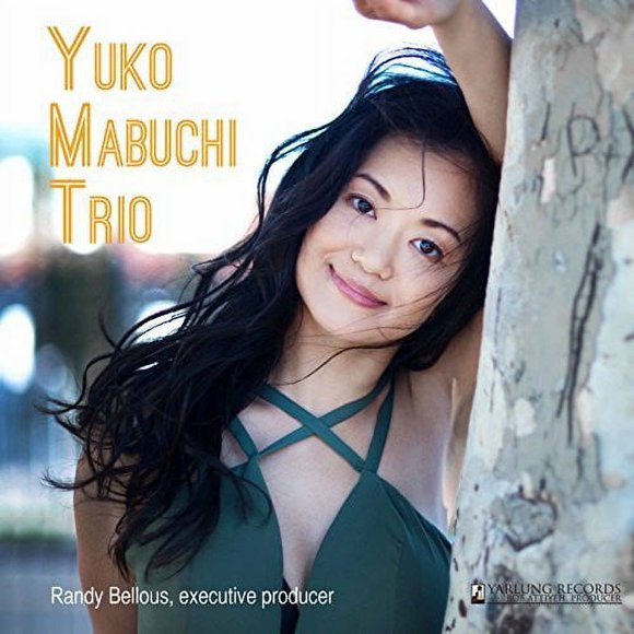 Yuko Trio de Mabuchi