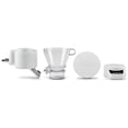 thumbnail image 3 of KitchenAid® Accessoire Balance Et Tamis, 3 of 7